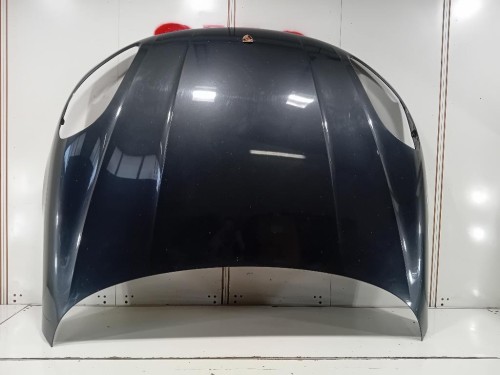 Cofano ANT COFANO ANT Porsche Macan I 2014