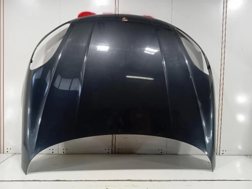 Cofano ANT COFANO ANT Porsche Macan I 2014