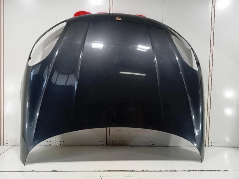 Cofano ANT COFANO ANT Porsche Macan I 2014