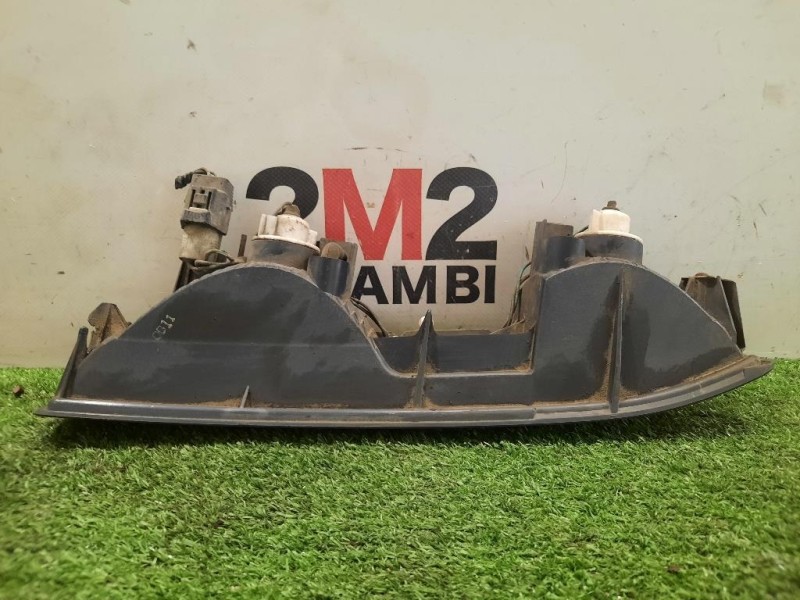 Fanale INF POST DX MR508784 1146344 Mitsubishi Pajero III 2000