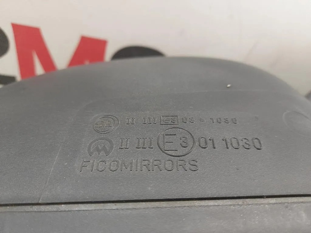 Retrovisore Esterno ANT SX 1706235700 Peugeot Boxer III 2006