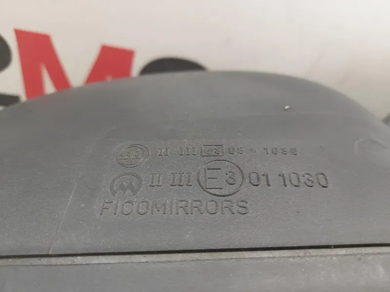 Retrovisore Esterno ANT SX 1706235700 Peugeot Boxer III 2006