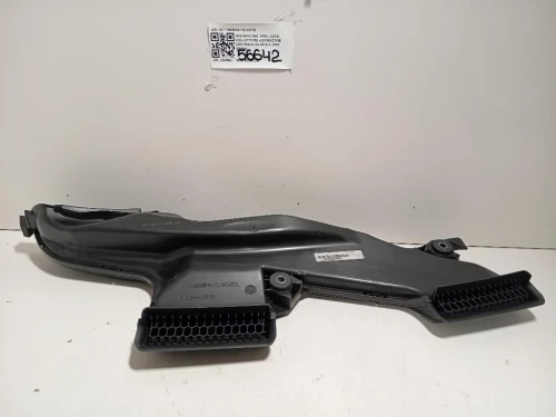 Collettore Aspirazone Centrale 13717645645 Mini MINI ONE F55 2014