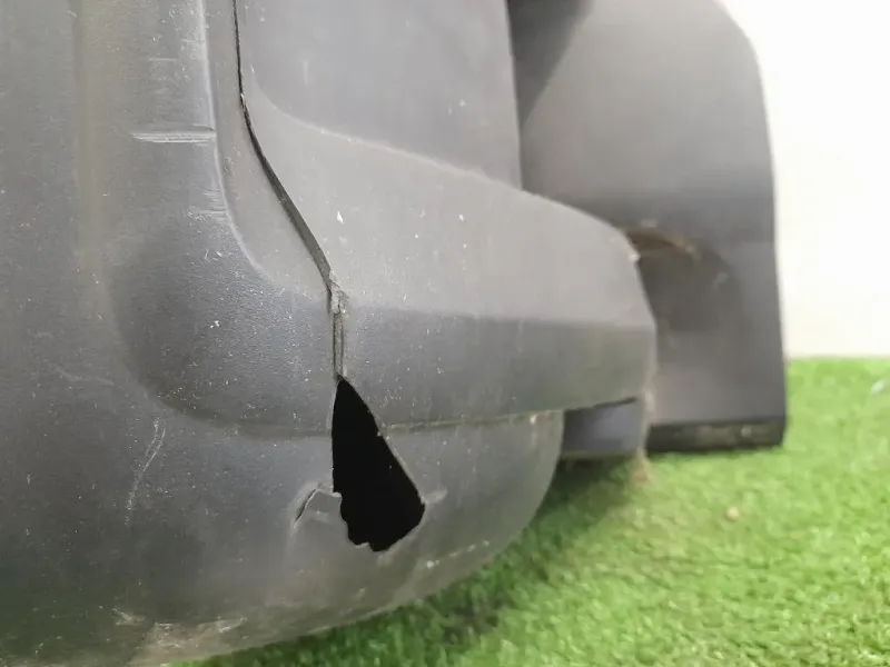 Retrovisore Esterno ANT SX 1706235700 Peugeot Boxer III 2006