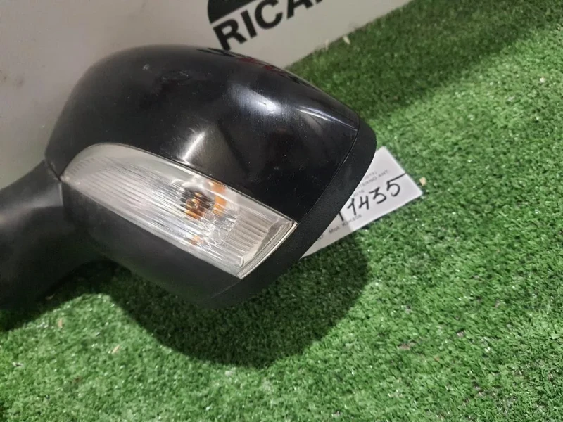 Retrovisore Esterno ANT SX 963024349R Renault CLIO IV 2013