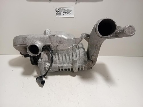 Retrovisore Esterno ANT SX 963029973R Renault CLIO IV 2013