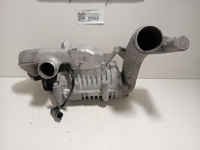 Retrovisore Esterno ANT SX 963029973R Renault CLIO IV 2013 Retrovisore Esterno ANT SX 963029973R Renault CLIO IV 2013