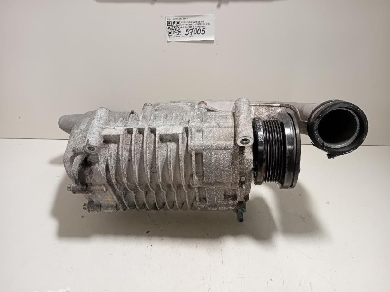 Retrovisore Esterno ANT SX 963029973R Renault CLIO IV 2013 Retrovisore Esterno ANT SX 963029973R Renault CLIO IV 2013
