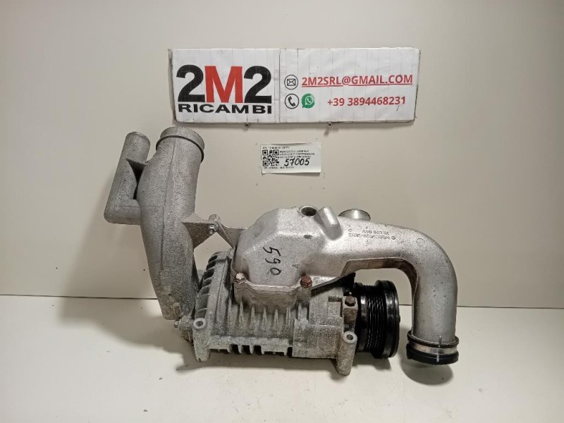 Retrovisore Esterno ANT SX 963029973R Renault CLIO IV 2013 Retrovisore Esterno ANT SX 963029973R Renault CLIO IV 2013