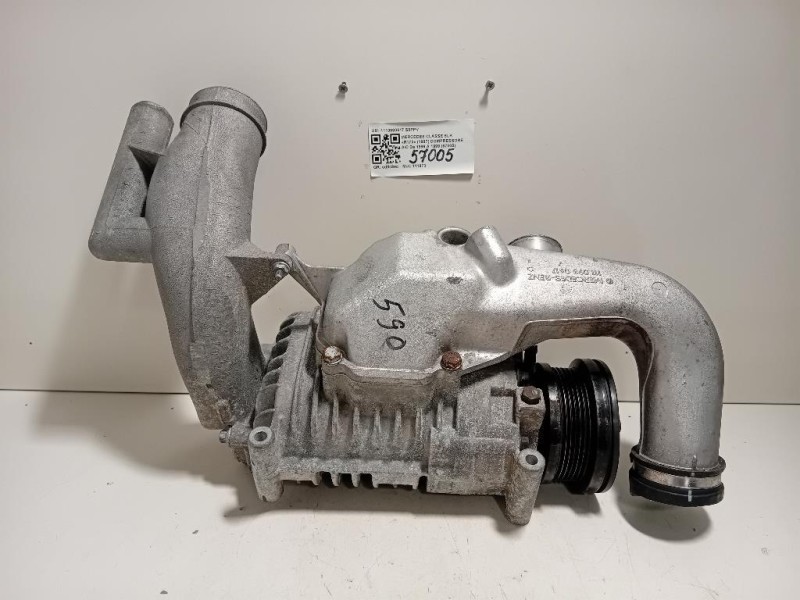Retrovisore Esterno ANT SX 963029973R Renault CLIO IV 2013 Retrovisore Esterno ANT SX 963029973R Renault CLIO IV 2013