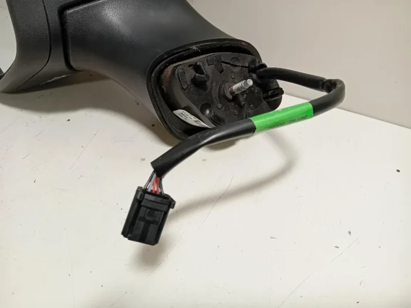 Retrovisore Esterno ANT SX 963029973R Renault CLIO IV 2013