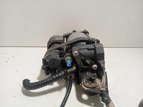 Compressore AC 95B616006 Porsche Macan I 2014