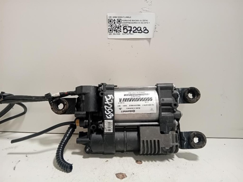 Retrovisore Esterno ANT SX 7 FILI 963025724R Renault CLIO IV 2013