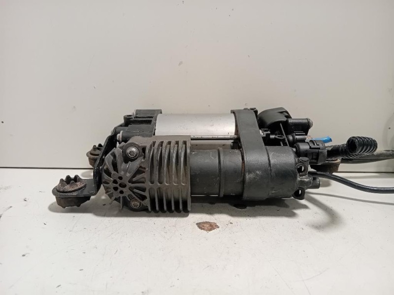 Retrovisore Esterno ANT SX 7 FILI 963025724R Renault CLIO IV 2013