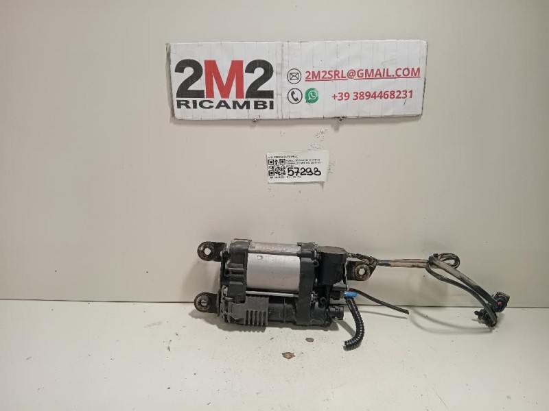Retrovisore Esterno ANT SX 7 FILI 963025724R Renault CLIO IV 2013