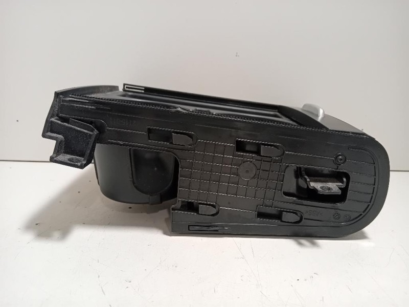 Console Centrale MK83-048196-B Jaguar F-pace 2020