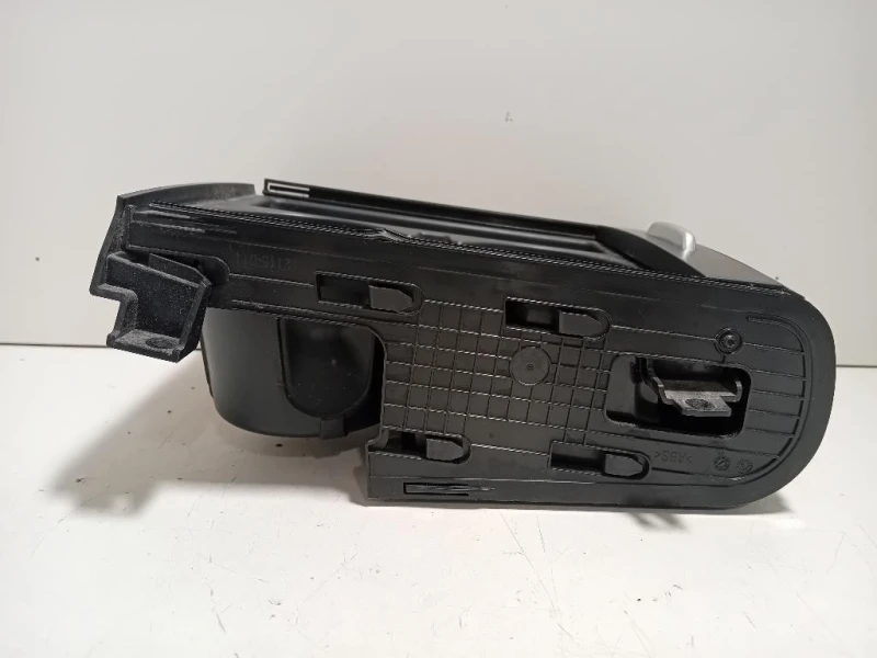 Console Centrale MK83-048196-B Jaguar F-pace 2020