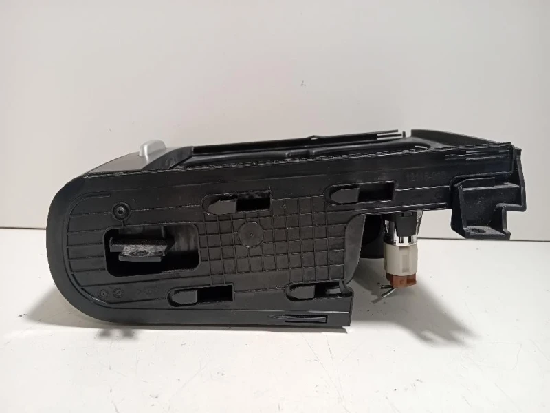 Console Centrale MK83-048196-B Jaguar F-pace 2020