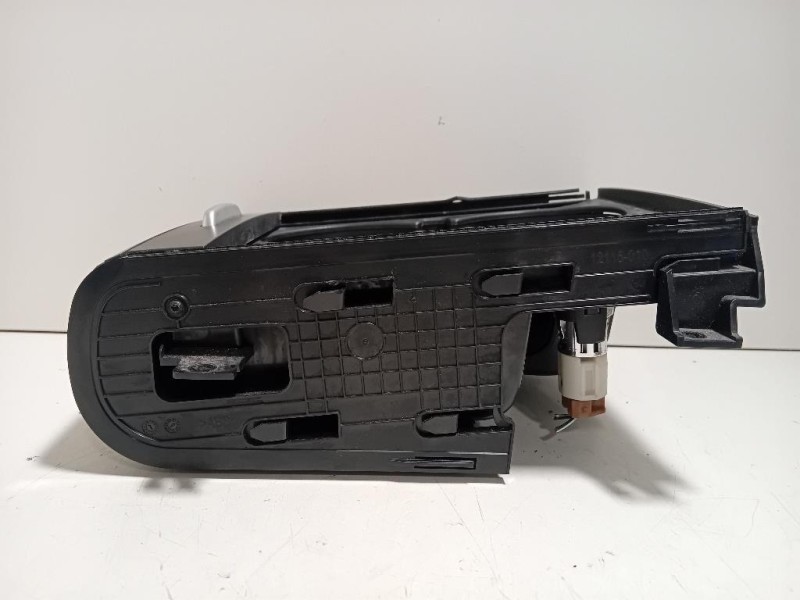 Retrovisore Esterno ANT SX 7 FILI 963025724R Renault CLIO IV 2013