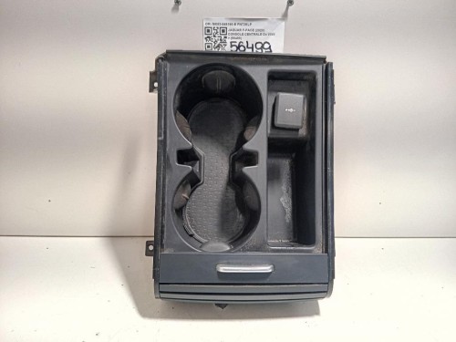 Retrovisore Esterno ANT SX 963029973R Renault CLIO IV 2013