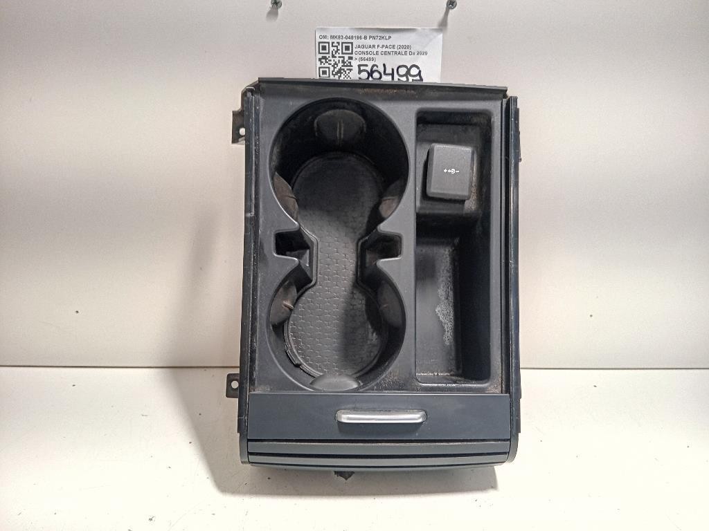 Retrovisore Esterno ANT SX 963029973R Renault CLIO IV 2013 Retrovisore Esterno ANT SX 963029973R Renault CLIO IV 2013