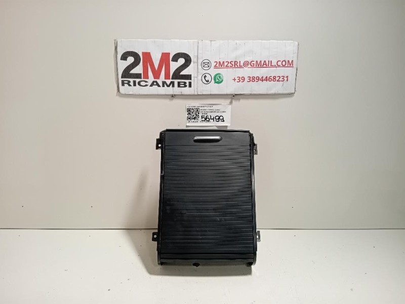 Retrovisore Esterno ANT SX 963029973R Renault CLIO IV 2013 Retrovisore Esterno ANT SX 963029973R Renault CLIO IV 2013
