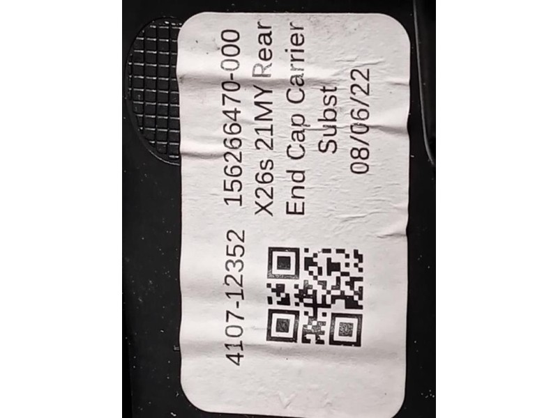 Retrovisore Esterno ANT SX 963029973R Renault CLIO IV 2013 Retrovisore Esterno ANT SX 963029973R Renault CLIO IV 2013