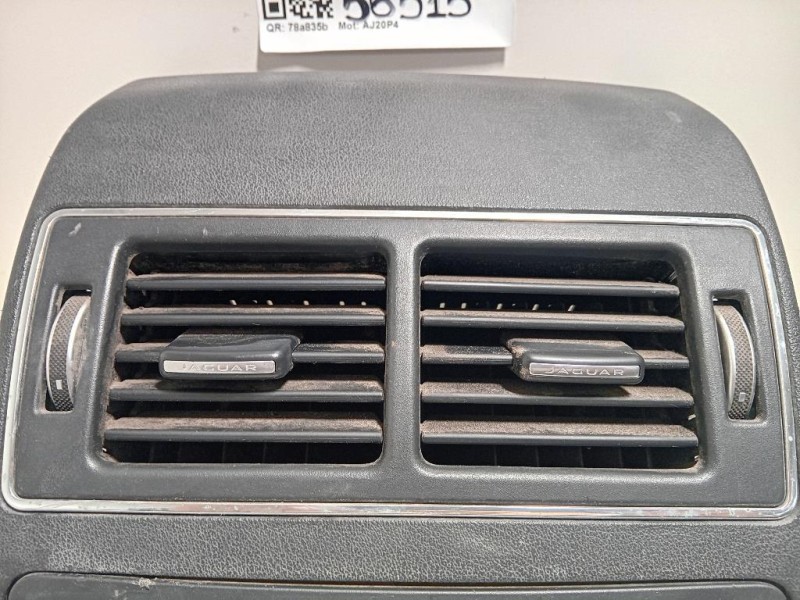 Retrovisore Esterno ANT SX 963029973R Renault CLIO IV 2013 Retrovisore Esterno ANT SX 963029973R Renault CLIO IV 2013