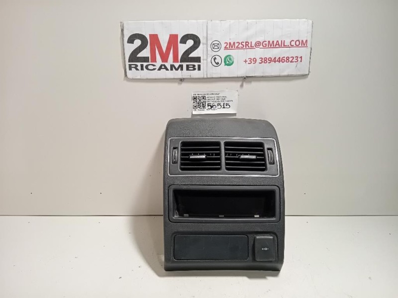 Retrovisore Esterno ANT SX 963029973R Renault CLIO IV 2013 Retrovisore Esterno ANT SX 963029973R Renault CLIO IV 2013