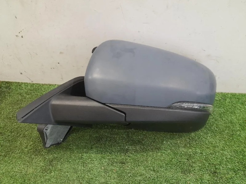 Retrovisore Esterno ANT SX 963027849R Renault Kangoo Express III 2013