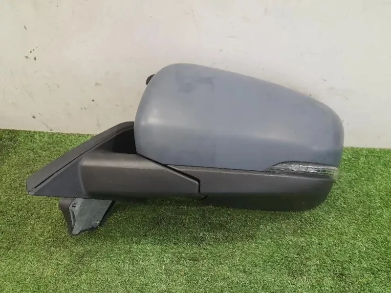 Retrovisore Esterno ANT SX 963027849R Renault Kangoo Express III 2013