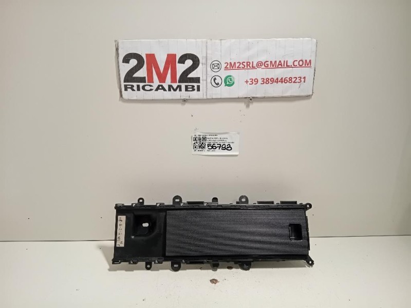 Console Centrale Centrale NE516439X Mazda MX5 III 2006