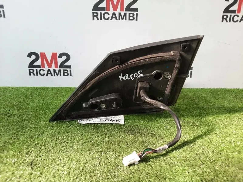 Retrovisore Esterno ANT SX 963029968R Renault Koleos I 2008