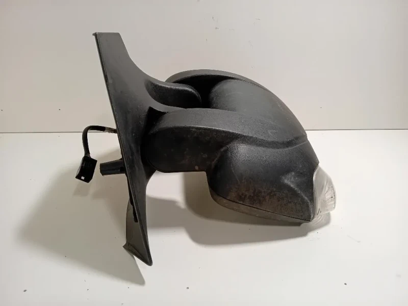 Retrovisore Esterno ANT SX 7 FILI MASTER Renault Master IV 2010