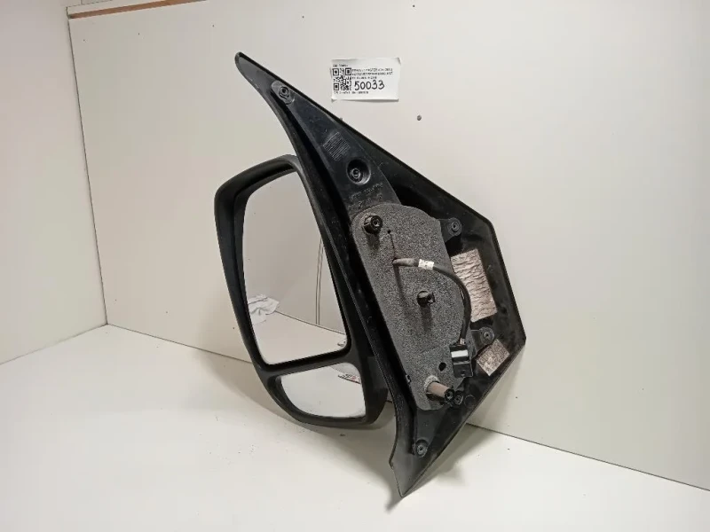 Retrovisore Esterno ANT SX 7 FILI MASTER Renault Master IV 2010