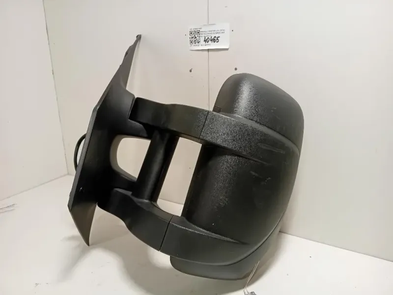 Retrovisore Esterno ANT SX 963020135R Renault Master IV 2014