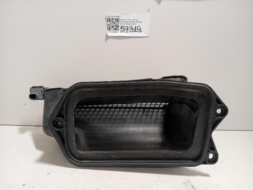Convogliatore ARIA 8K1819904 Audi A4 8K2 2012