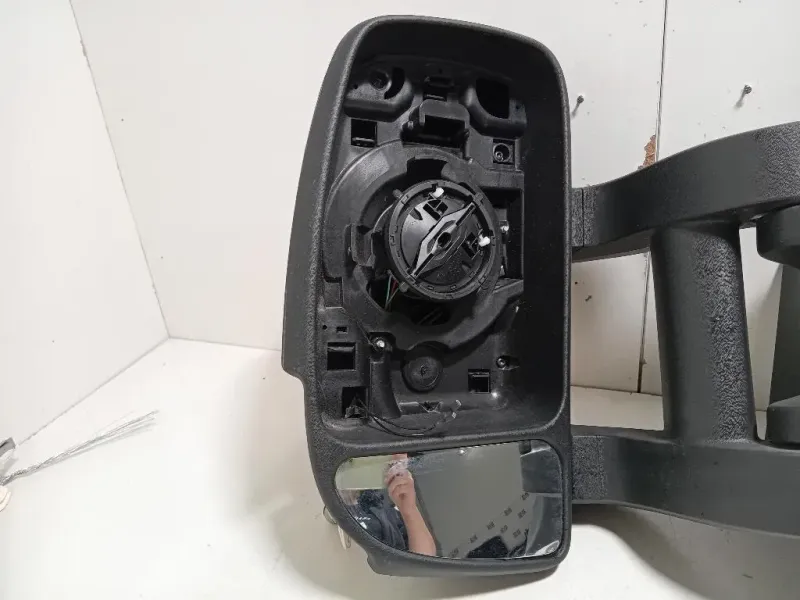 Retrovisore Esterno ANT SX 963020135R Renault Master IV 2014