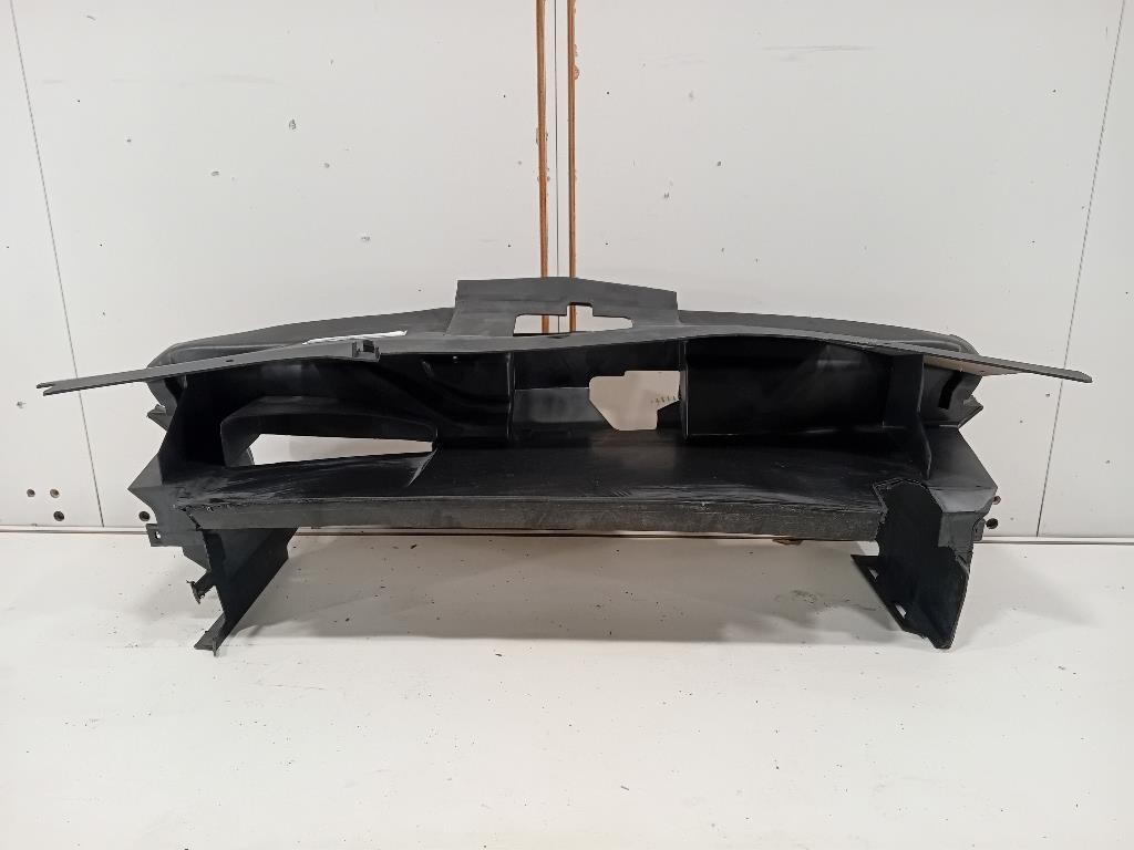 Retrovisore Esterno ANT SX 963020181R Renault Mégane III 2009
