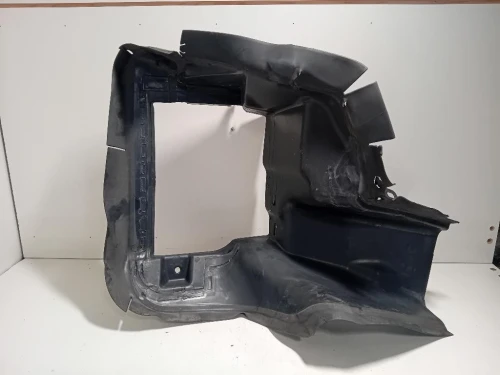 Convogliatore ARIA 9808293780 Opel Vivaro C 2019