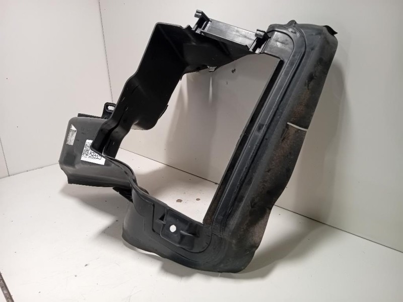 Convogliatore ARIA 9808293780 Opel Vivaro C 2019