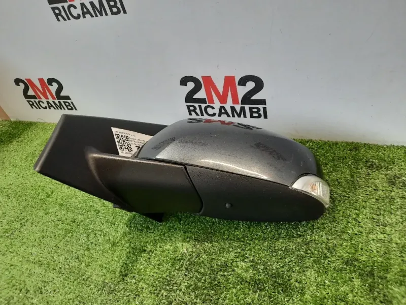 Retrovisore Esterno ANT SX 963020181R Renault Mégane III 2009