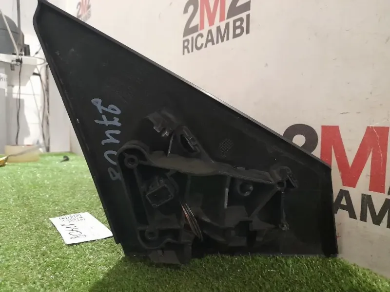 Retrovisore Esterno ANT SX 963020181R Renault Mégane III 2009