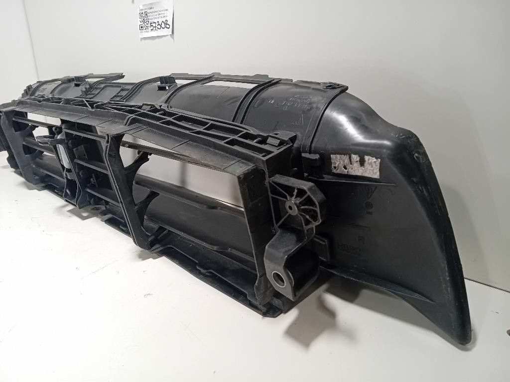 Retrovisore Esterno ANT SX 963029747R Renault Mégane IV 2016