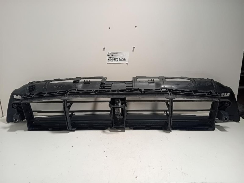 Retrovisore Esterno ANT SX 963029747R Renault Mégane IV 2016