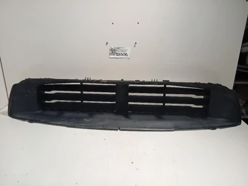 Convogliatore ARIA Radiatore ANT 95B121710 Porsche Macan I 2014