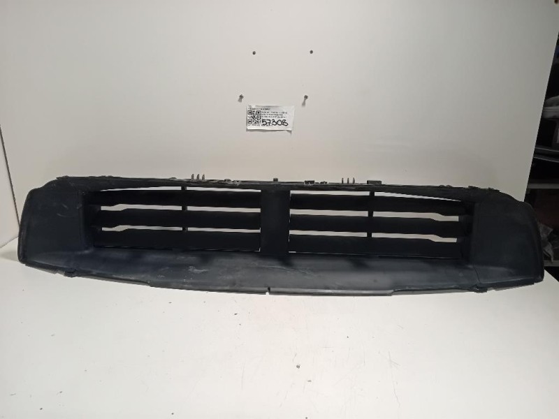 Convogliatore ARIA Radiatore ANT 95B121710 Porsche Macan I 2014
