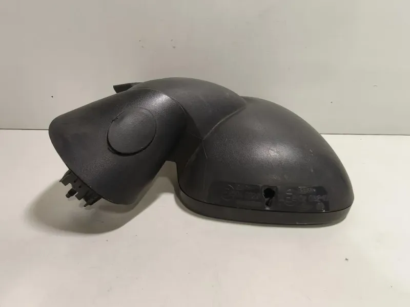 Retrovisore Esterno ANT SX 0209240 Renault Trafic III 2007
