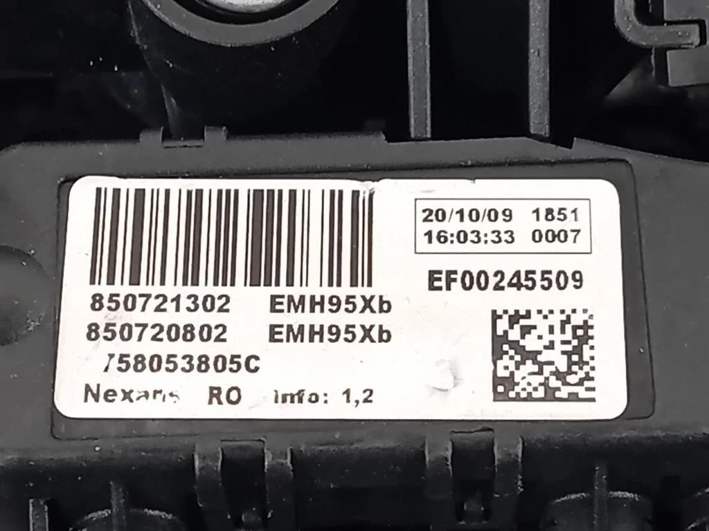 Motore Completo N47D20C 143 CV 104 KW Bmw Serie 1 E82 Coupe 2005