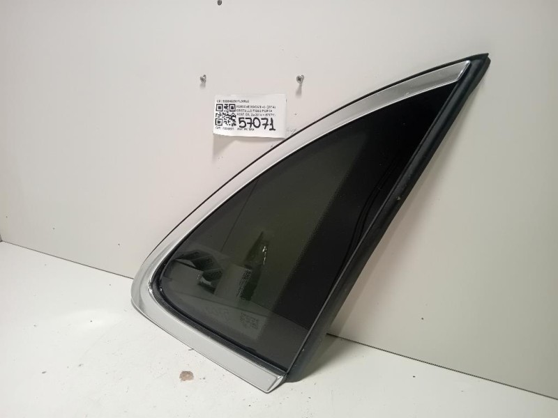 Retrovisore Esterno ANT SX 5JC 857 407 E Seat Toledo KG3 2013 Retrovisore Esterno ANT SX 5JC 857 407 E Seat Toledo KG3 2013